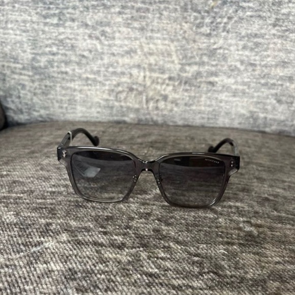 Moncler Sunglasses ML 0235-K - Picture 2 of 4